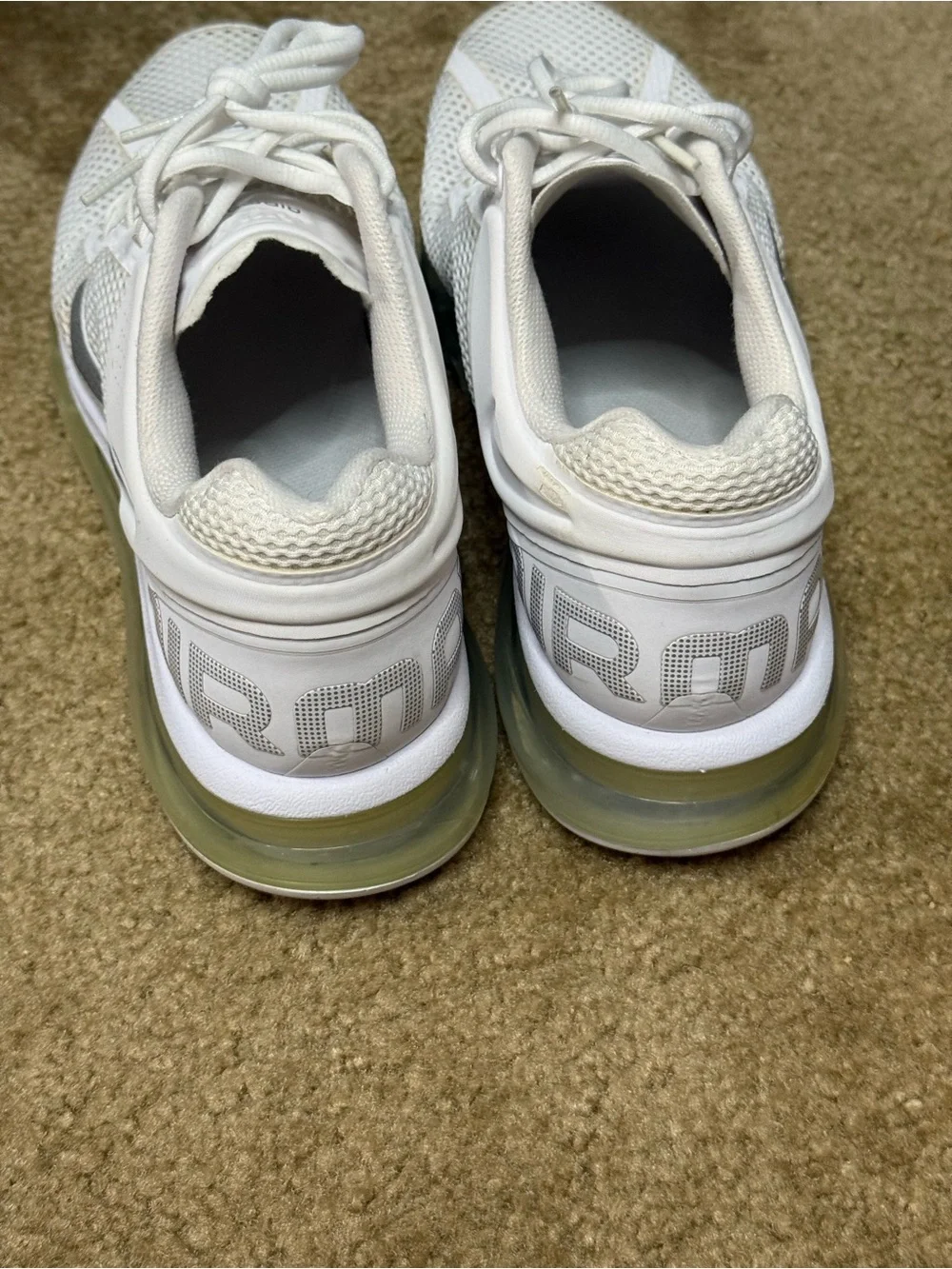 Nike Air Max 2013 